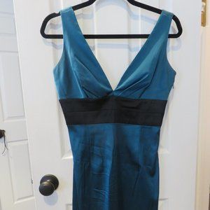 Cache Dress